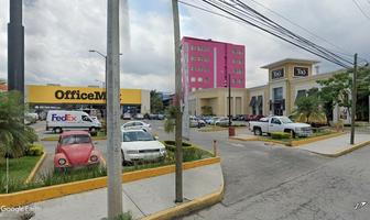 Foto de inmueble en , Col. Del Empleado C.P. 66250, Cuernavaca