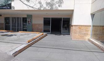Foto de inmueble en DOMINGO DIEZ, Col. Del Empleado C.P. 62250, Cuernavaca