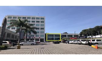 Foto de inmueble en DOMINGO DIEZ  #1003, Col. Del Empleado C.P. 62250, Cuernavaca