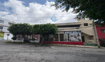 Foto de inmueble en Del Empleado, Col. Del Empleado C.P. 62250, Cuernavaca