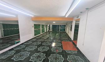 Foto de inmueble en Domingo Diez, Col. Del Empleado C.P. 62250, Cuernavaca