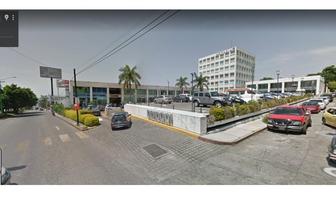 Foto de inmueble en Domingo Díez #1003Int. 9, Col. Del Empleado C.P. 62250, Cuernavaca