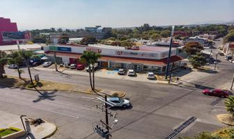 Foto de inmueble en Domingo Diez No. 1112 y 1114, Col. Del Empleado C.P. 62250, Cuernavaca