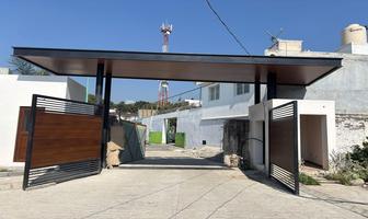 Foto de inmueble en El Empleado, Col. Del Empleado C.P. 62250, Cuernavaca