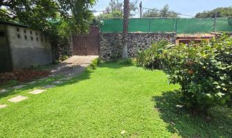 Foto de inmueble en Nueva Italia, Col. Del Empleado C.P. 62250, Cuernavaca
