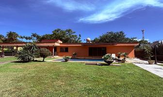 Foto de inmueble en PRIV. DOMINO DIEZ, Col. Del Empleado C.P. 62250, Cuernavaca