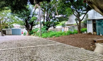 Foto de inmueble en Sin nombre de calle, Col. Del Empleado C.P. 62250, Cuernavaca