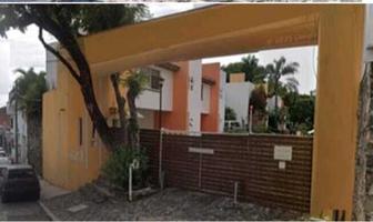 Foto de inmueble en desconocida, Col. Del Empleado C.P. 62250, Cuernavaca