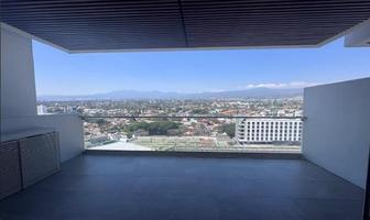 Foto de inmueble en Departamento EN Plaza Averanda, Cuernavaca, Col. Del Lago C.P. 62470, Cuernavaca