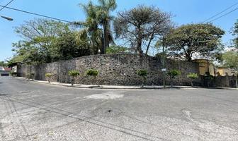 Foto de inmueble en Manuel Altamirano, Col. Del Lago C.P. 62470, Cuernavaca