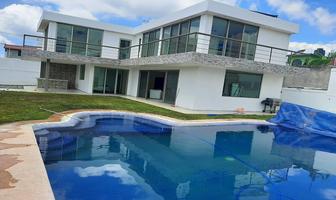 Foto de inmueble en , Col. Del Rosario C.P. 62540, Tlayacapan