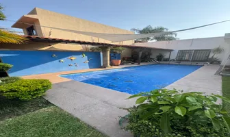 Foto de inmueble en Antinea #40, Col. Delicias C.P. 62330, Cuernavaca