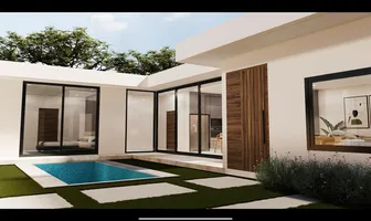 Foto de inmueble en Apolo #44, Col. Delicias C.P. 62330, Cuernavaca