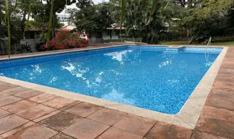 Foto de inmueble en Atinea #80Int. 5, Col. Delicias C.P. 62330, Cuernavaca