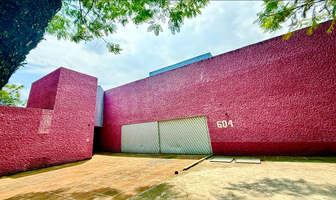 Foto de inmueble en Av. Casandra, Col. Delicias C.P. 62330, Cuernavaca