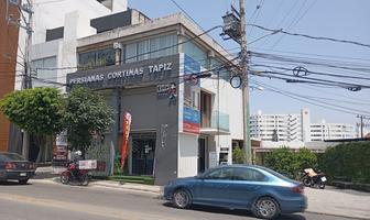 Foto de inmueble en Avenida Diana, Col. Delicias C.P. 62330, Cuernavaca