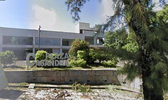 Foto de inmueble en Avenida San Diego Delicias, Col. Delicias C.P. 62330, Cuernavaca