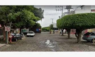 Foto de inmueble en CALLE DALILA #0, Col. Delicias C.P. 62330, Cuernavaca