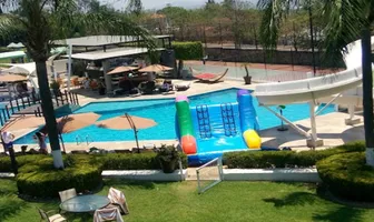 Foto de inmueble en CERRADA DADILA #0, Col. Delicias C.P. 62330, Cuernavaca