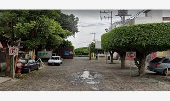 Foto de inmueble en CERRADA DALILA #10, Col. Delicias C.P. 62330, Cuernavaca