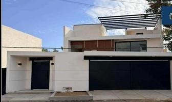 Foto de inmueble en Calle, Col. Delicias C.P. 62330, Cuernavaca