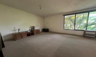 Foto de inmueble en Calle Laureles, Col. Delicias C.P. 62330, Cuernavaca