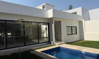 Foto de inmueble en Casa DE 1 Nivel EN Zona Dorada DE Cuernavaca, Col. Delicias C.P. 62330, Cuernavaca