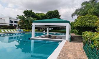 Foto de inmueble en Casa EN Condominio EN Zona Dorada DE Cuernavaca, Col. Delicias C.P. 62330, Cuernavaca