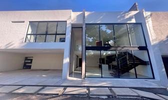 Foto de inmueble en Casa EN Privdada EN Zona Dorada DE Cuernavaca, Delicias., Col. Delicias C.P. 62330, Cuernavaca