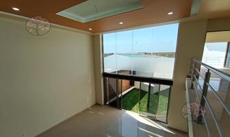 Foto de inmueble en Casa en Venta Delicias, Col. Delicias C.P. 62330, Cuernavaca