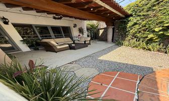 Foto de inmueble en Casa en Venta, Delicias Cuernavaca, Col. Delicias C.P. 62330, Cuernavaca