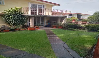 Foto de inmueble en Casandra  #44, Col. Delicias C.P. 62330, Cuernavaca