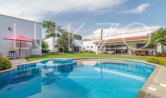 Foto de inmueble en Cibeles, Col. Delicias C.P. 62330, Cuernavaca