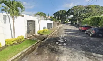 Foto de inmueble en Cibeles  #35Int. 00, Col. Delicias C.P. 62330, Cuernavaca