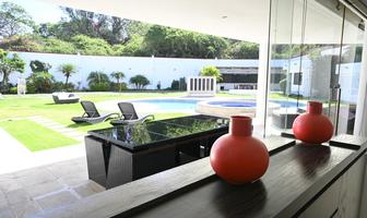 Foto de inmueble en Condominio Colorines, Juan Pablo II, Delicias #310, Col. Delicias C.P. 62330, Cuernavaca