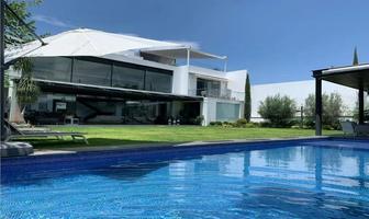 Foto de inmueble en , Col. Delicias C.P. 62330, Cuernavaca