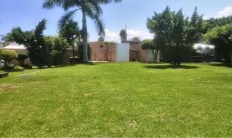Foto de inmueble en , Col. Delicias C.P. 62330, Cuernavaca