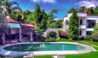 Foto de inmueble en , Col. Delicias C.P. 62330, Cuernavaca