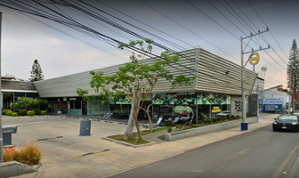 Foto de inmueble en , Col. Delicias C.P. 62330, Cuernavaca