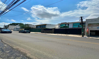 Foto de inmueble en , Col. Delicias C.P. 62330, Cuernavaca