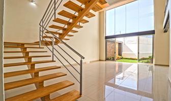 Foto de inmueble en , Col. Delicias C.P. 62330, Cuernavaca