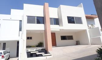 Foto de inmueble en , Col. Delicias C.P. 62330, Cuernavaca