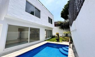 Foto de inmueble en , Col. Delicias C.P. 62330, Cuernavaca