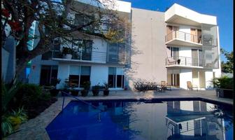 Foto de inmueble en , Col. Delicias C.P. 62330, Cuernavaca