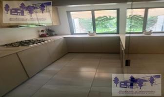 Foto de inmueble en Cuernavaca Morelos, Col. Delicias C.P. 62330, Cuernavaca
