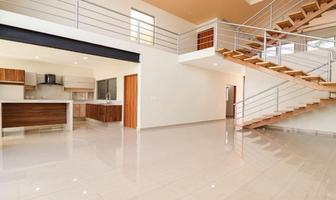 Foto de inmueble en Delicias 1, Col. Delicias C.P. 62330, Cuernavaca
