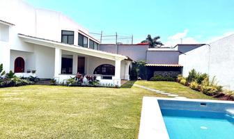 Foto de inmueble en Delicias #-, Col. Delicias C.P. 62330, Cuernavaca