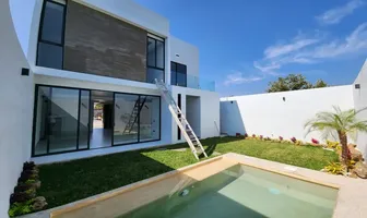 Foto de inmueble en Delicias #-, Col. Delicias C.P. 62330, Cuernavaca