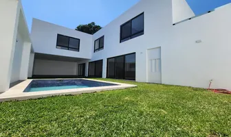 Foto de inmueble en Delicias #-, Col. Delicias C.P. 62330, Cuernavaca