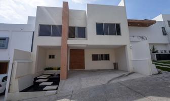 Foto de inmueble en Delicias, Col. Delicias C.P. 62330, Cuernavaca